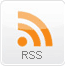 rss