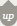 up