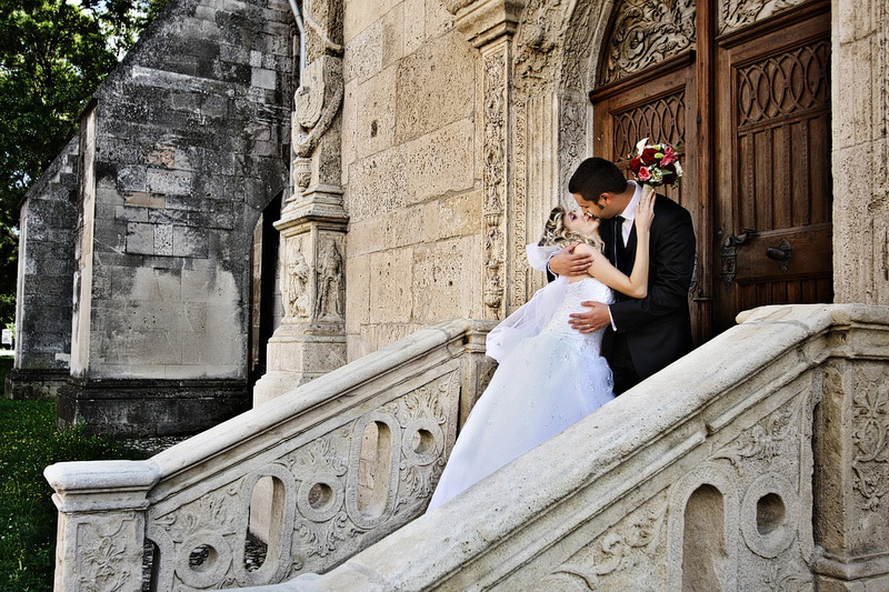 nunta_alba_iulia_44 nunta_alba_iulia_44