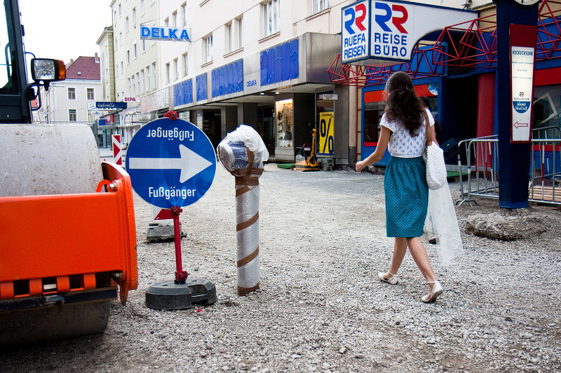 nunta_austria_06