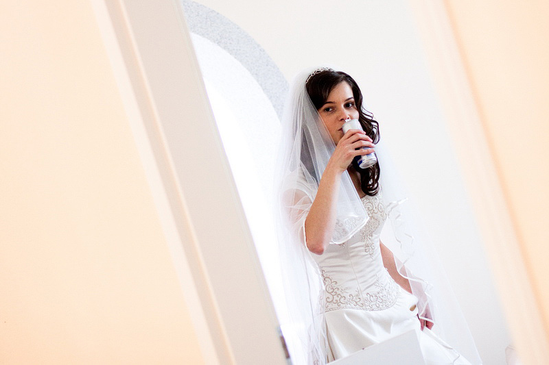 nunta_austria_29