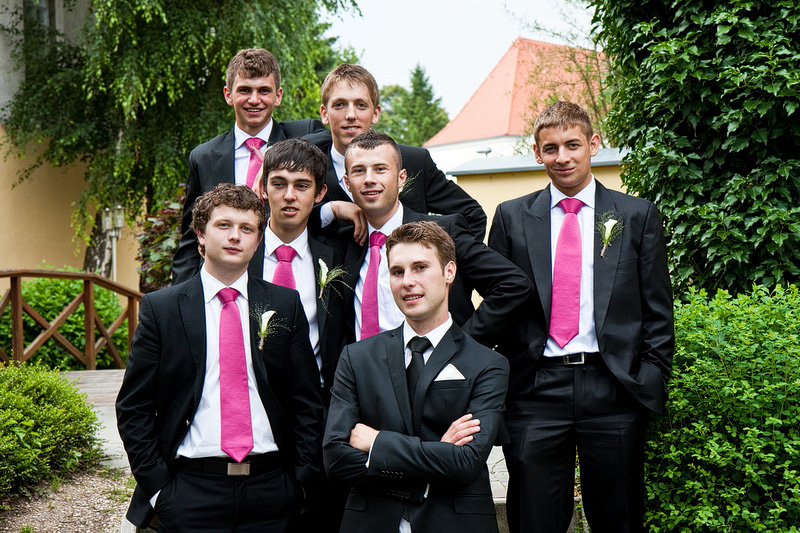 nunta_austria_45