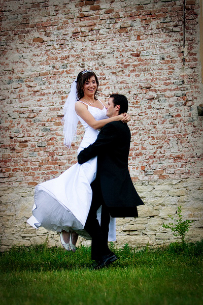 nunta_baia_mare_12 nunta_baia_mare_12
