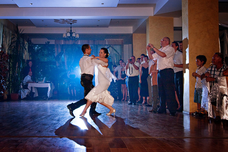 nunta_baia_mare_26 nunta_baia_mare_26