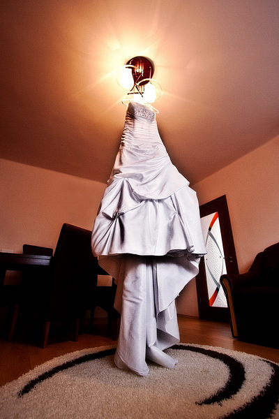 nunta_lapus_07