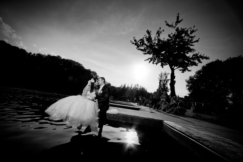 sesiune_foto_21