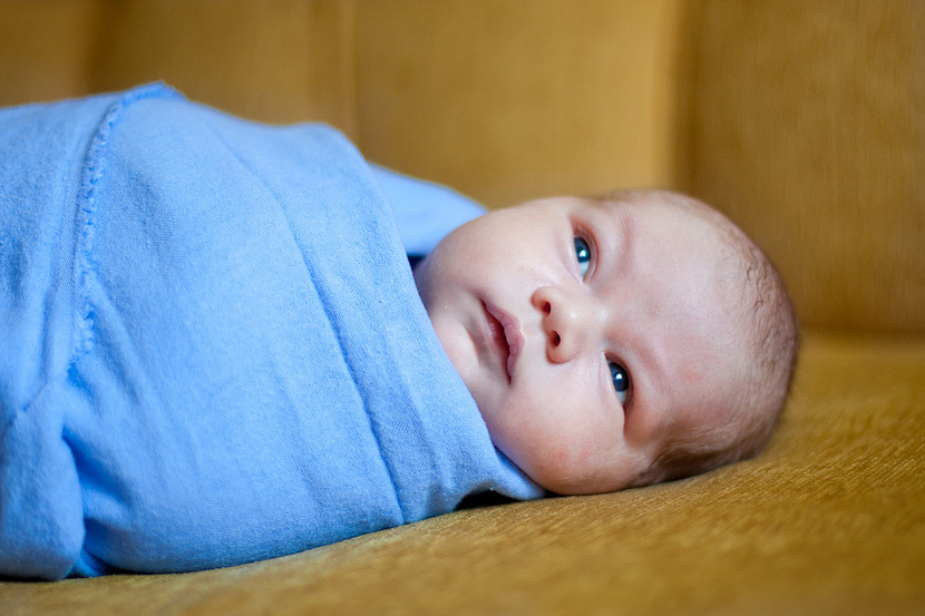 01_resize 01_resize
