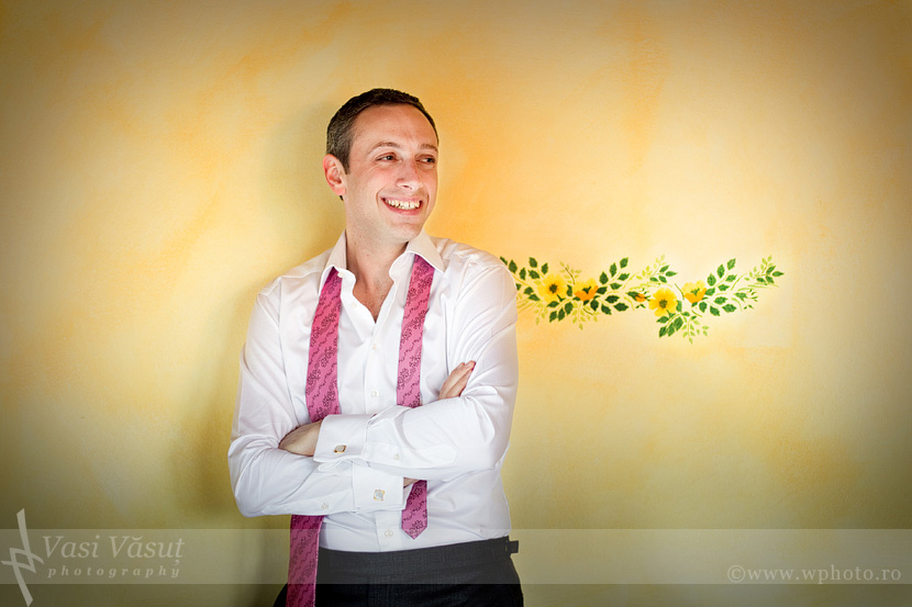 wedding02
