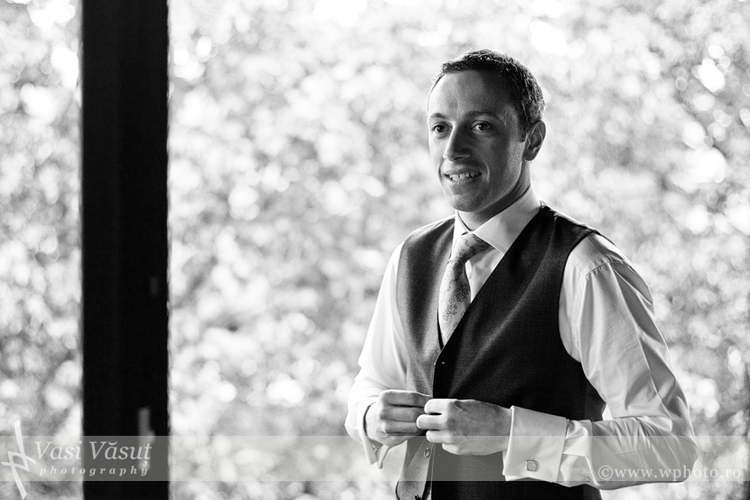 wedding04