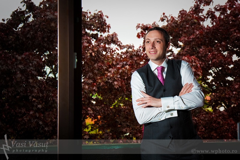 wedding05