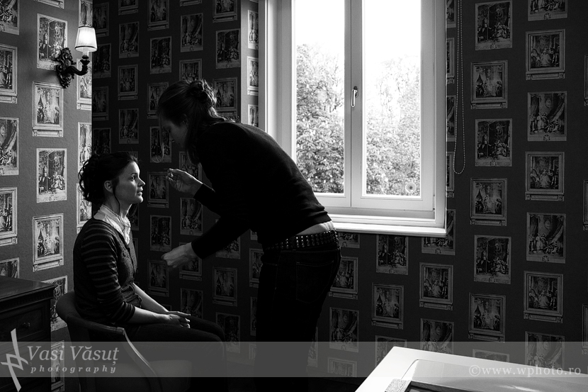 wedding09