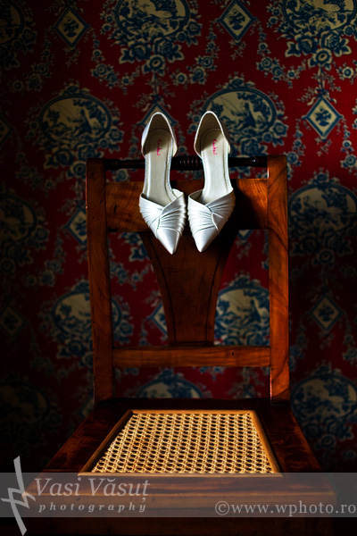wedding11