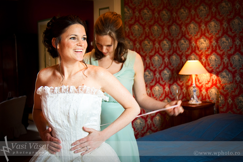 wedding12