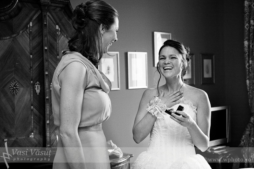 wedding13