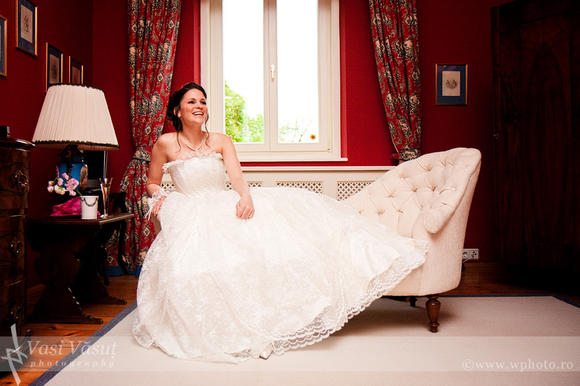 wedding14