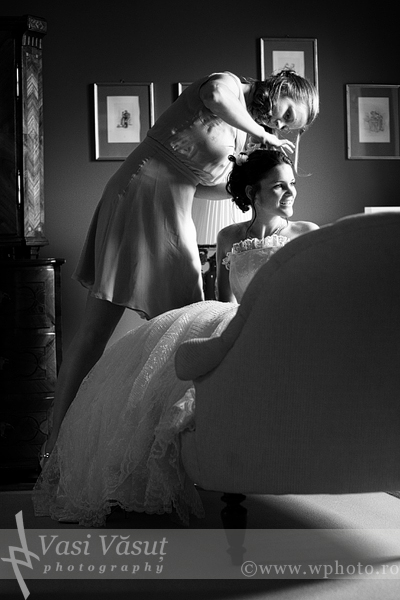 wedding15