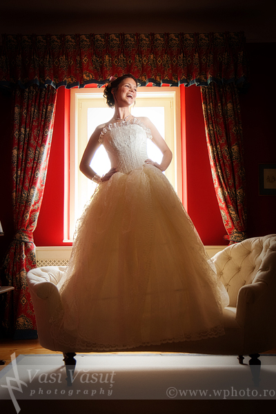 wedding16
