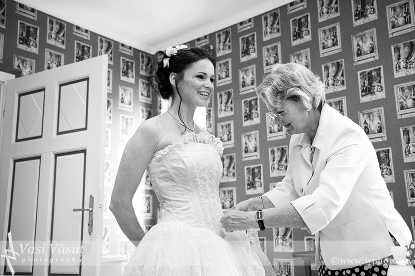 wedding17