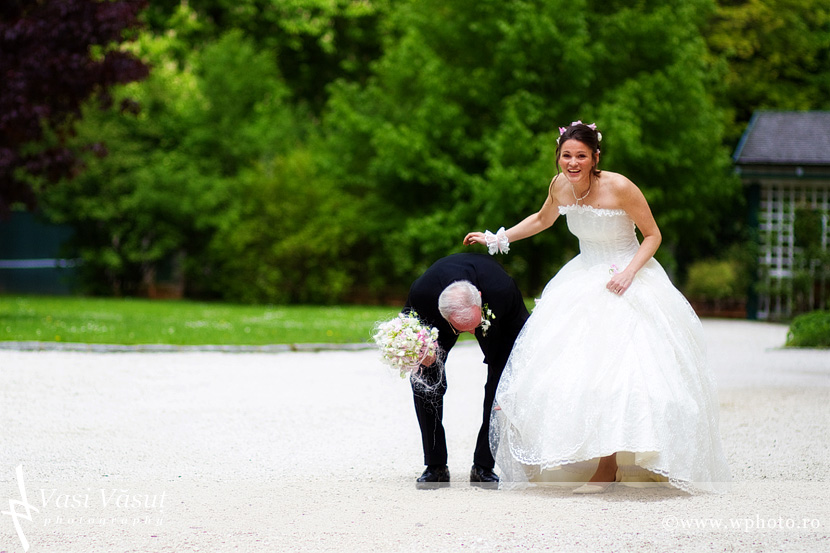 wedding19