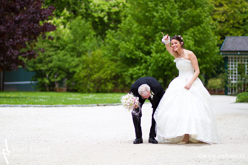 wedding20