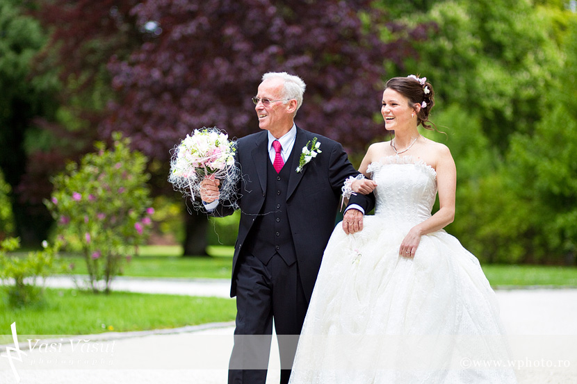 wedding21