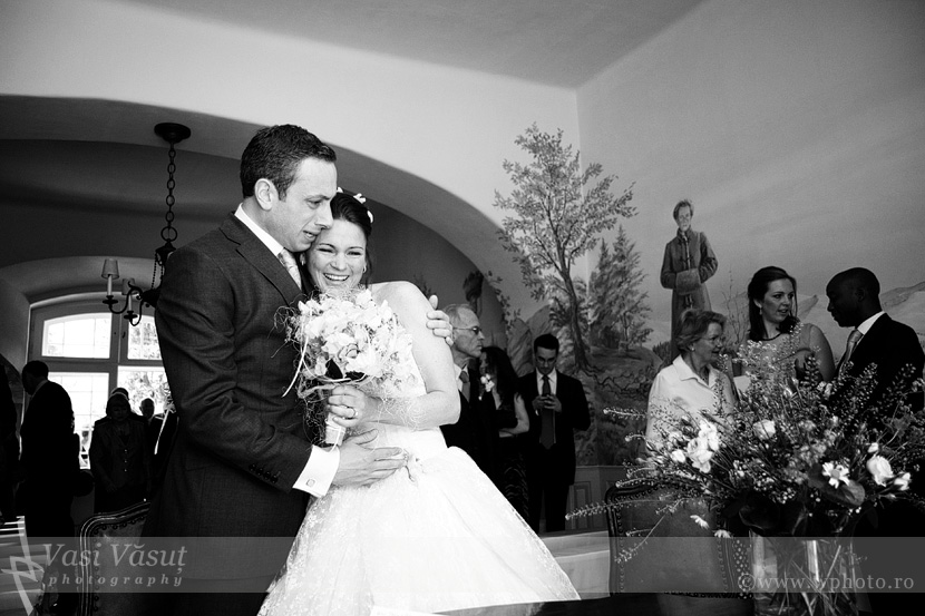 wedding22