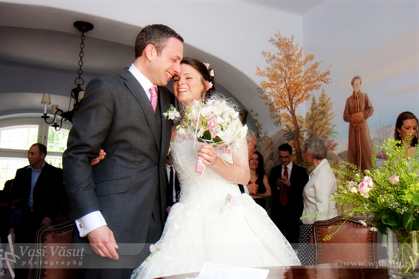 wedding23