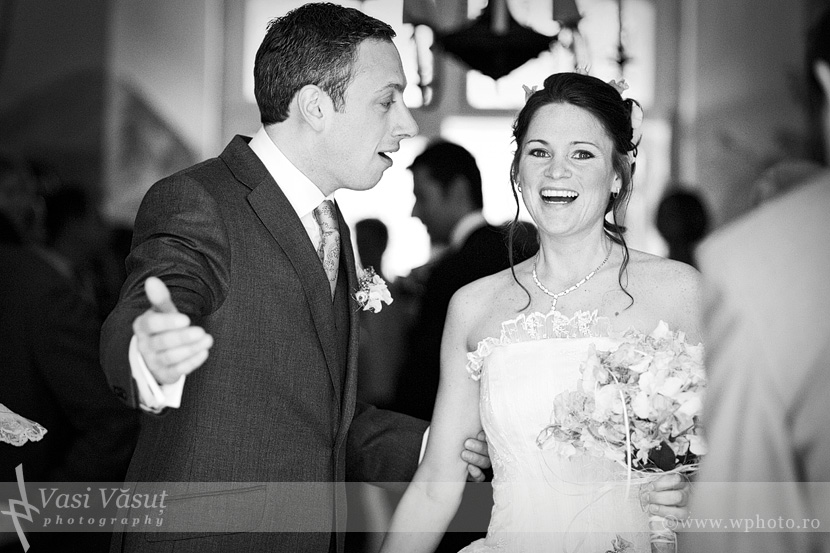 wedding24