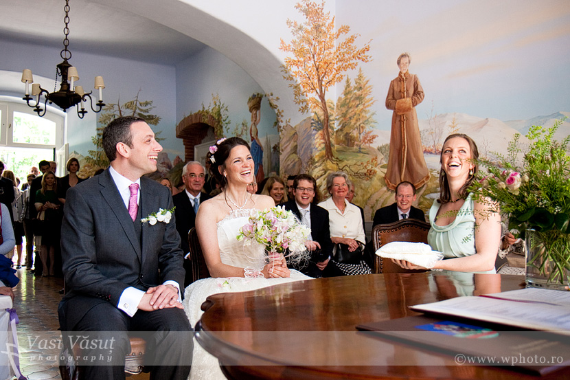 wedding25