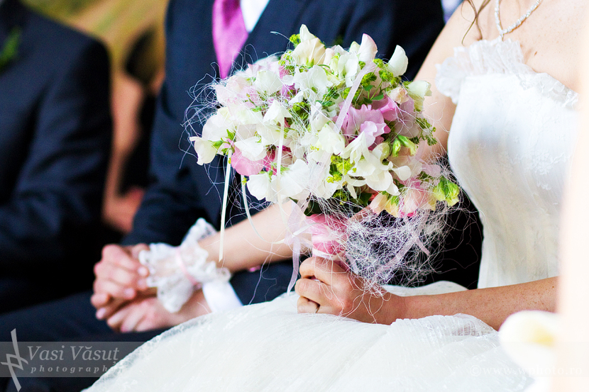 wedding27