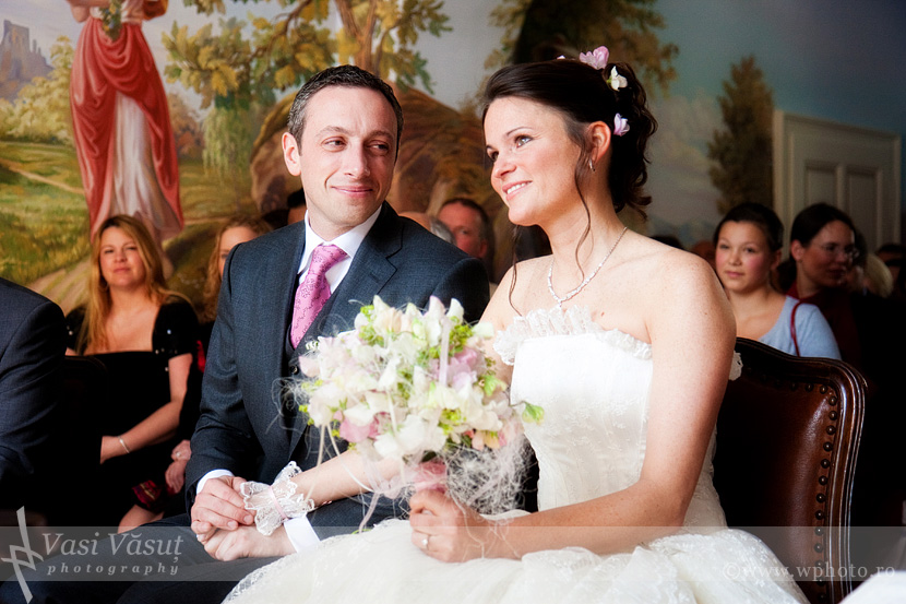 wedding28