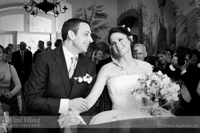 wedding29