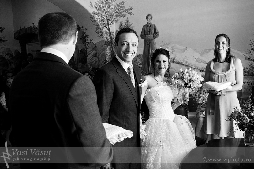 wedding30