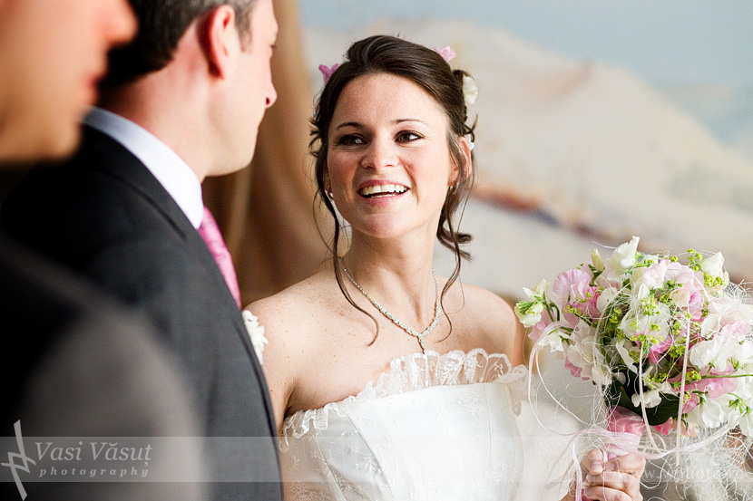 wedding31