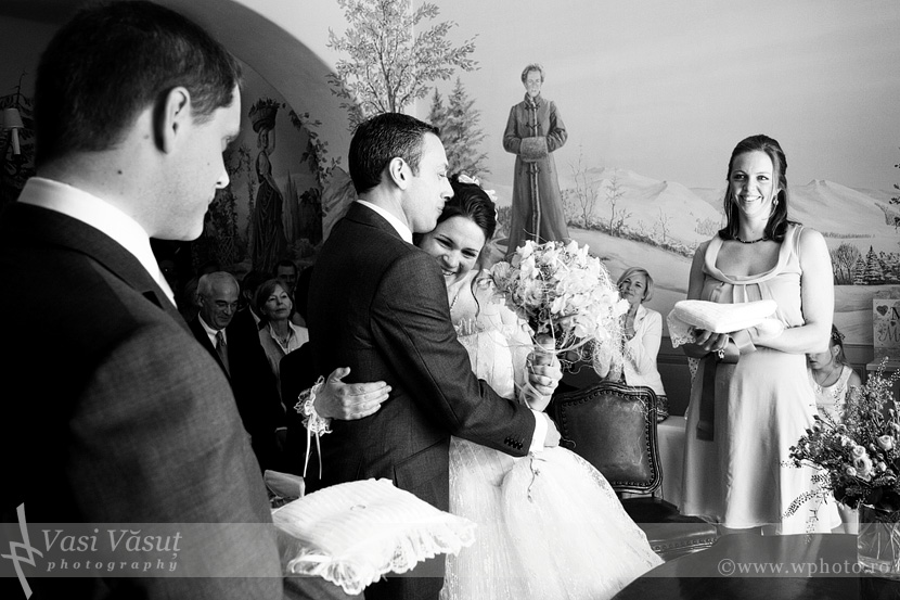 wedding32