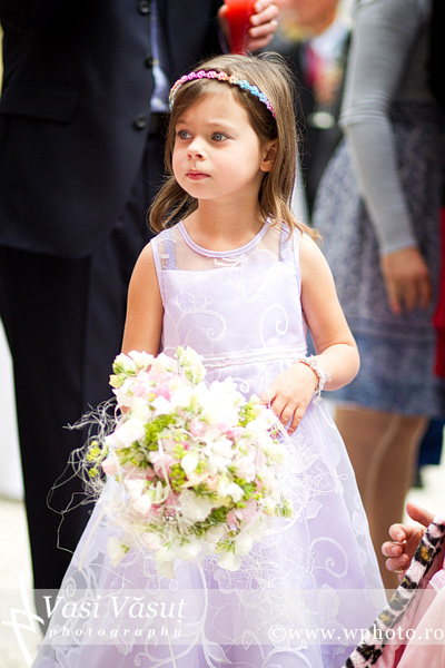 wedding36