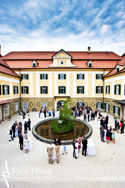 wedding37