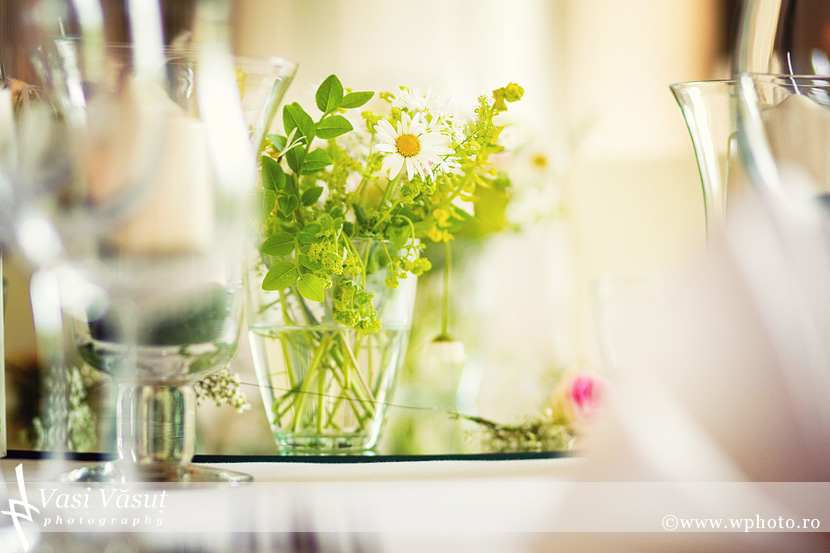 wedding38
