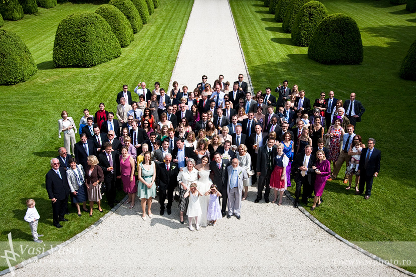 wedding40