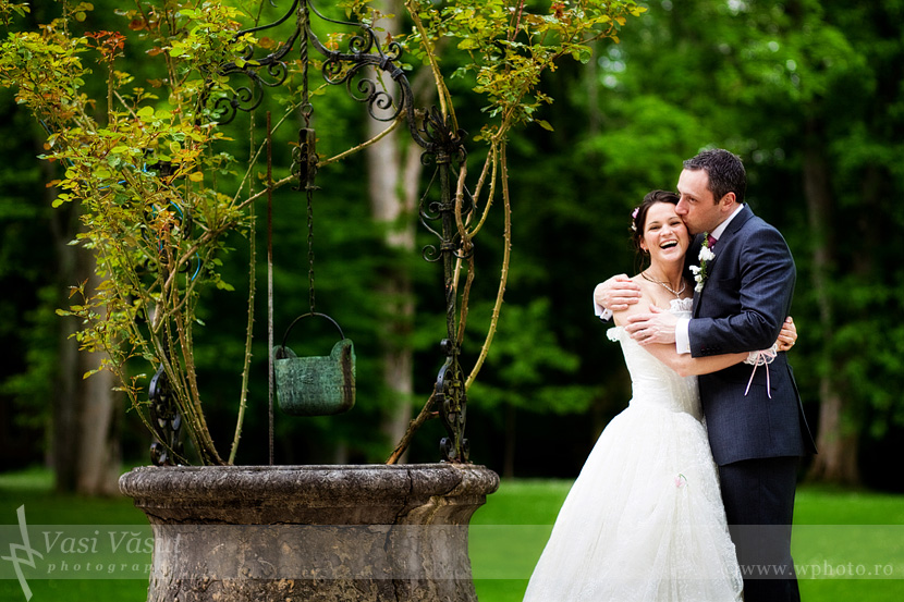 wedding42