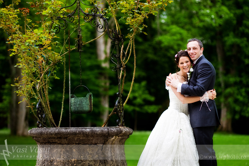 wedding43