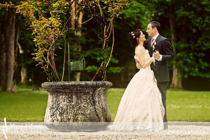 wedding44