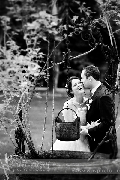 wedding45