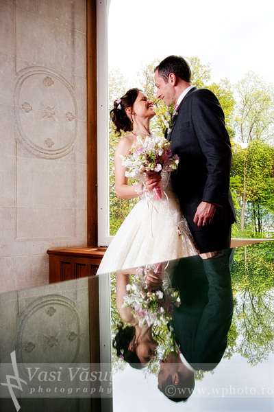 wedding46