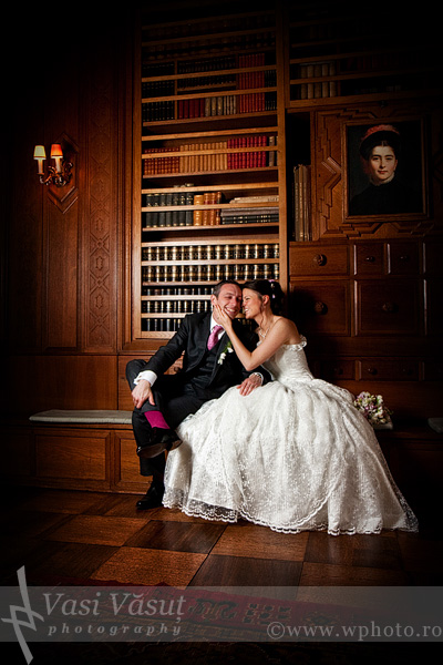 wedding47