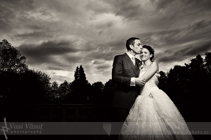 wedding48