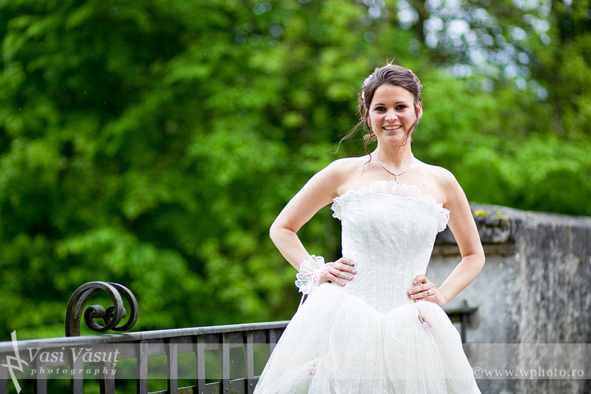 wedding48a
