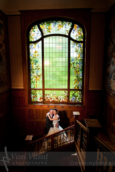 wedding50