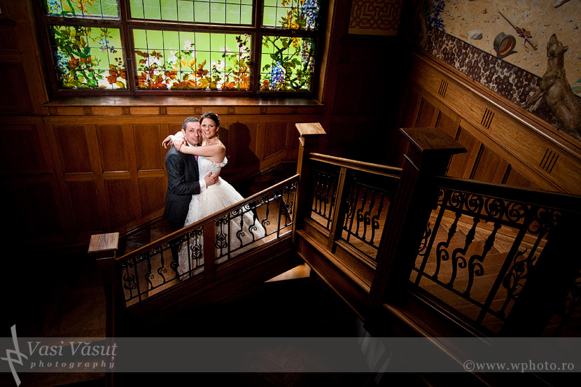 wedding51