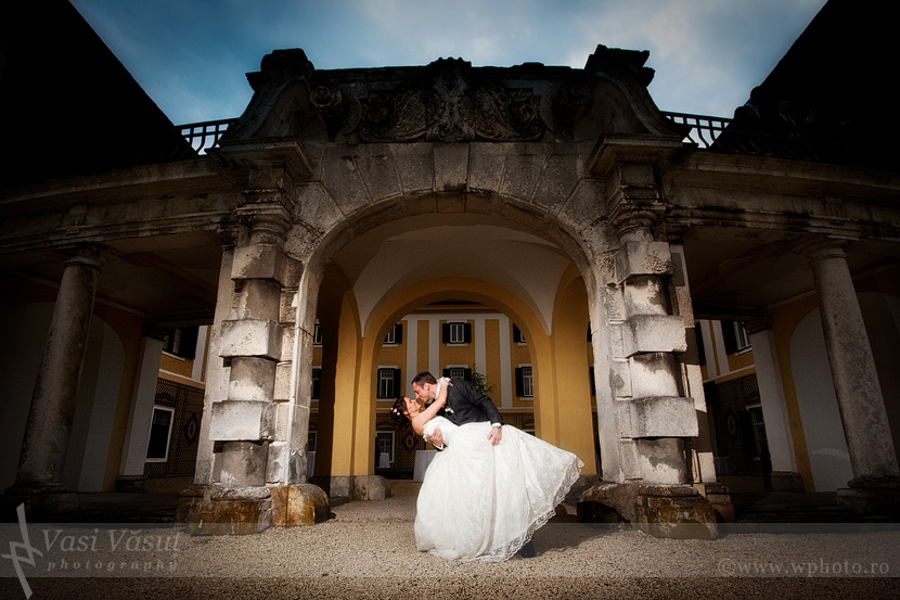 wedding52